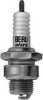 BERU Z88 Spark Plug